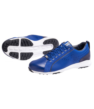 Soulier golf hot sale