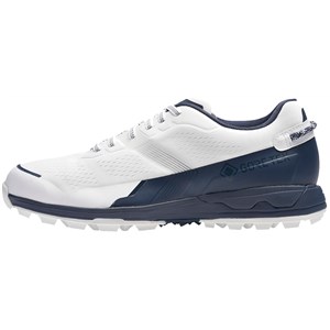 Mizuno Mens Enerzy Gore-Tex Golf Shoes