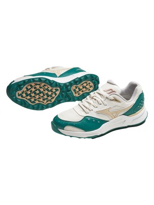 Mizuno Mens Contender GS Shoes