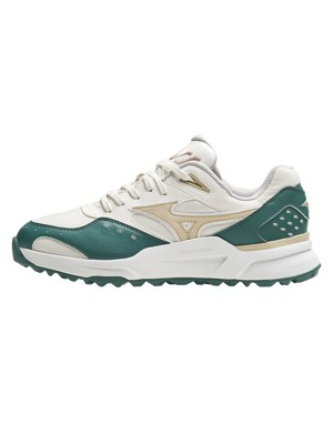 Mizuno Mens Contender GS Shoes