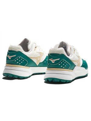 Mizuno Mens Contender GS Shoes