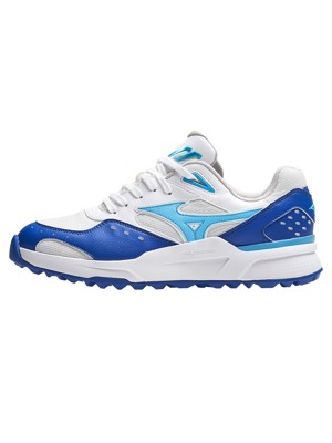 Mizuno Mens Contender GS Shoes