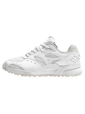 Mizuno Mens Contender GS Shoes