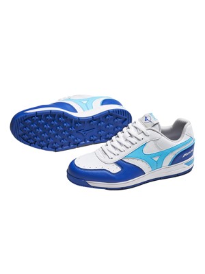 Mizuno Mens City Wind GS Golf Shoes