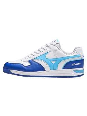 Mizuno Mens City Wind GS Golf Shoes
