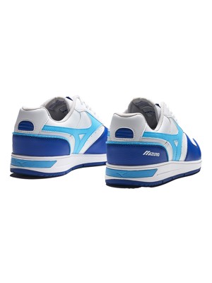 Mizuno Mens City Wind GS Golf Shoes