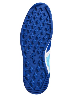 Mizuno Mens City Wind GS Golf Shoes