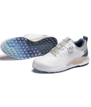 Mizuno genem deals elite golf shoes