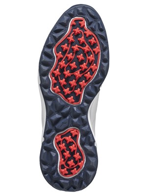Mizuno Mens Hazard Enerzy Boa Golf Shoes