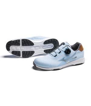 mizuno nexlite sl ladies golf shoes