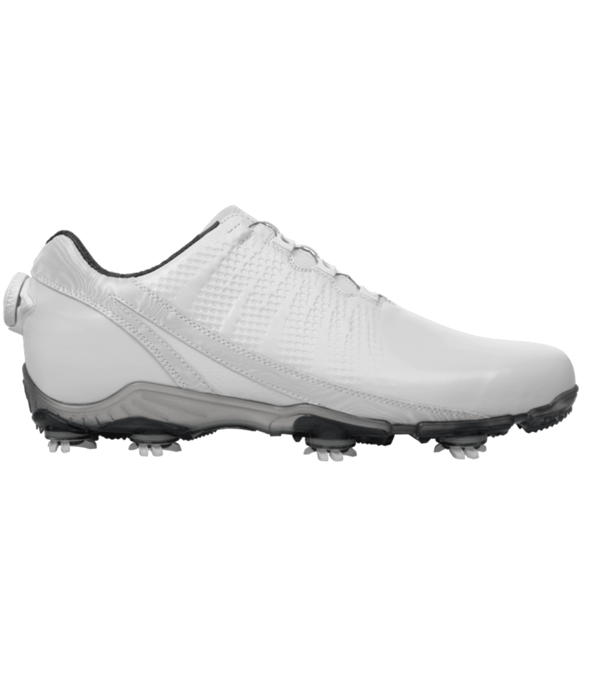 Footjoy Mens MyJoys DNA BOA Golf Shoes | GolfOnline