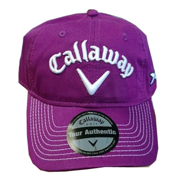 Image result for CALLAWAY LO PRO CAPS PURPLE