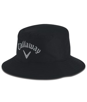 callaway sun hat