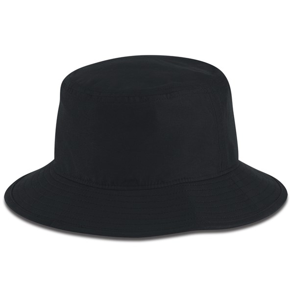 Callaway Aqua Dry Bucket Hat