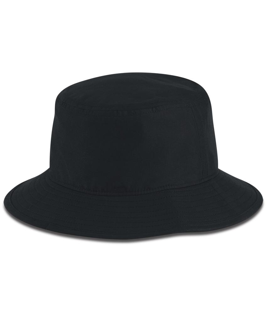 Callaway Aqua Dry Bucket Hat