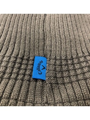 Callaway Winter Chill Beanie
