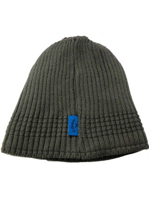 Callaway Winter Chill Beanie