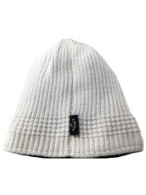 Callaway Winter Chill Beanie