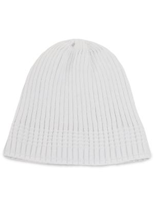 Callaway Winter Chill Beanie