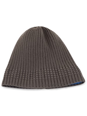 Callaway Winter Chill Beanie