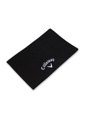 Callaway Mens Winter Snood