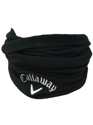 Callaway Mens Winter Snood