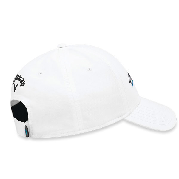 callaway rogue fitted hat