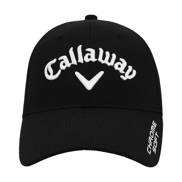Callaway Tour Authentic Junior Performance Pro Cap