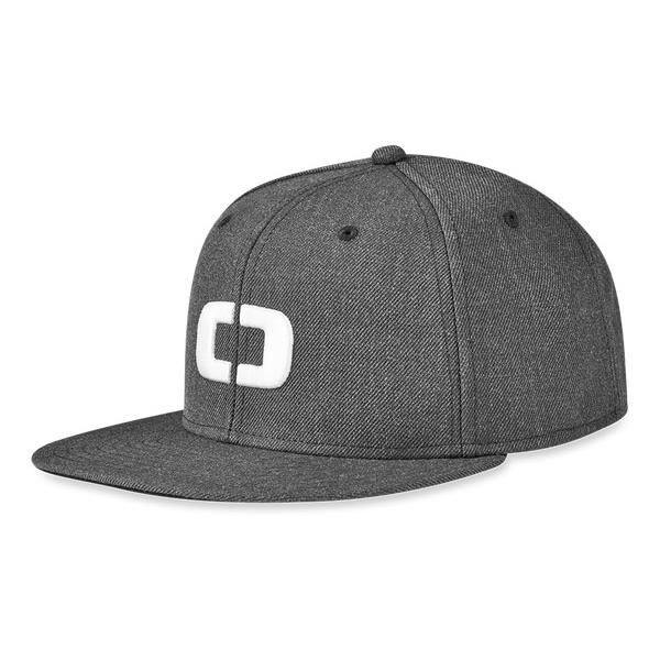 ogio cap
