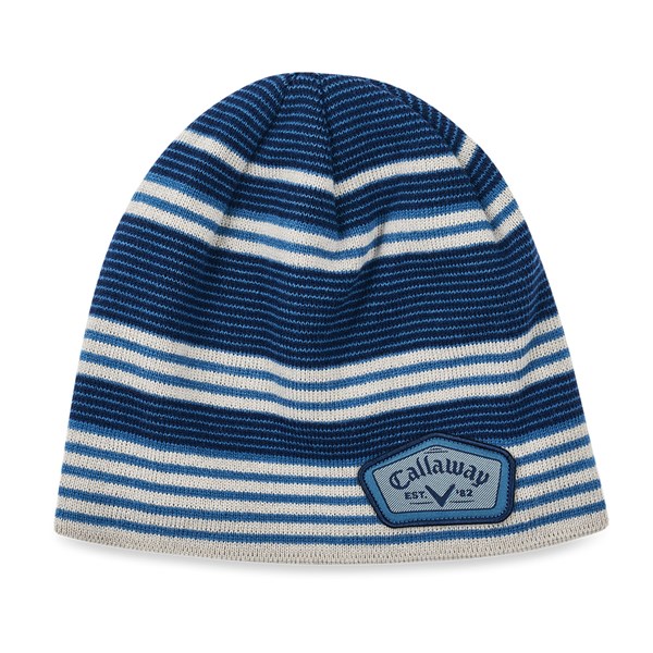 callaway winter chill beanie