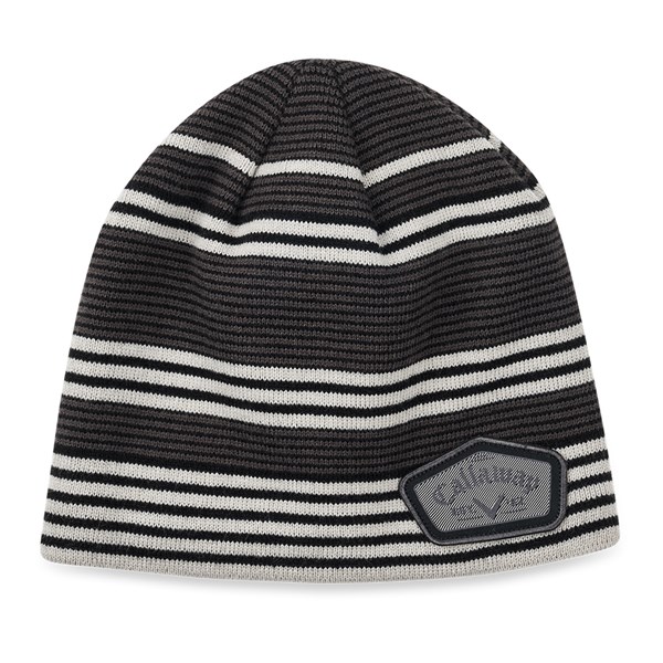 callaway winter hats