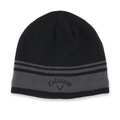 5220180 winter pack beanie