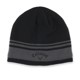 5220180 winter pack beanie