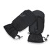 5220180 winter pack mittens