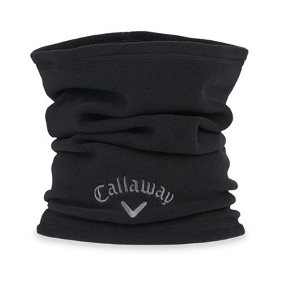 5220180 winter pack snood