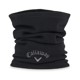 5220180 winter pack snood