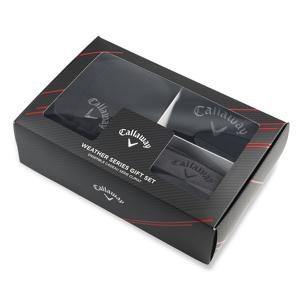 Callaway Winter Gift Pack