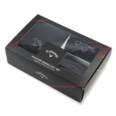 5220180 winter pack th