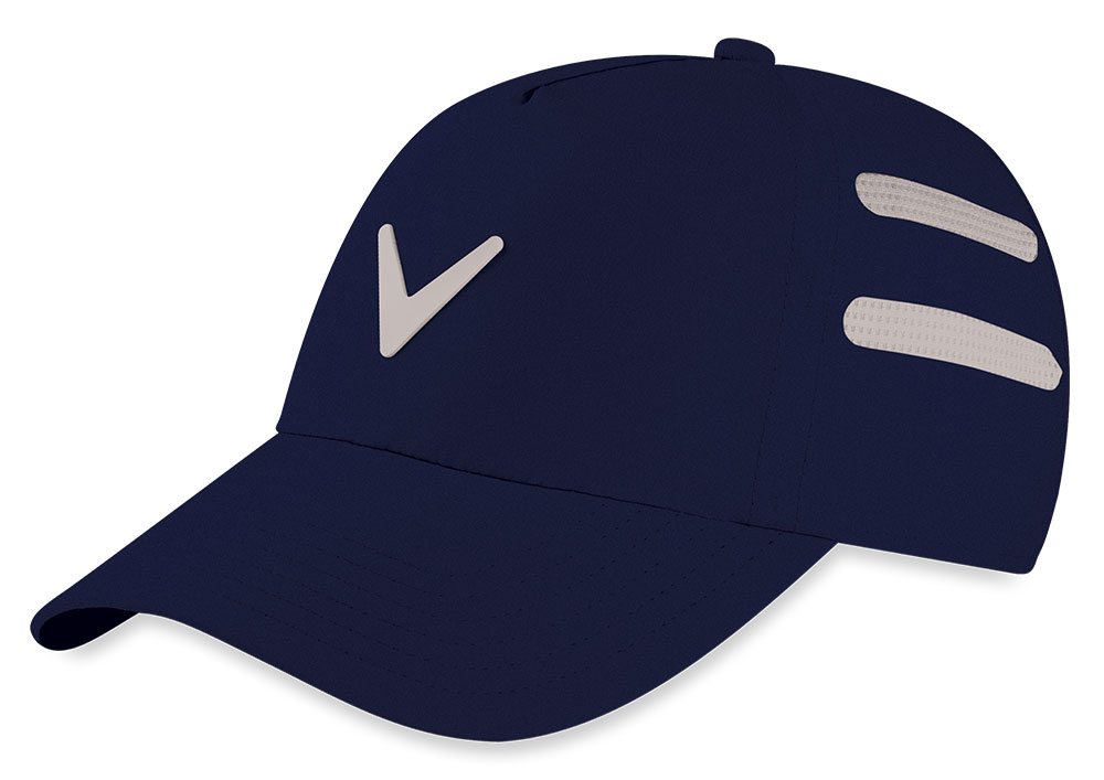 callaway apex cap