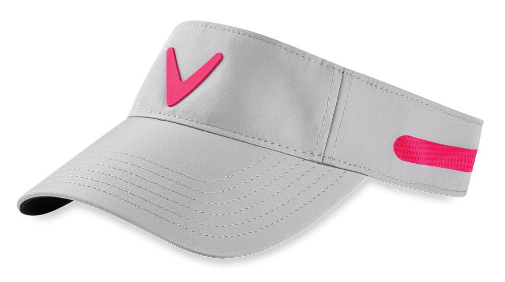Golf Callaway Odyssey Big Bertha Mütze | Kaufen auf