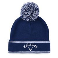 golf beanie sale