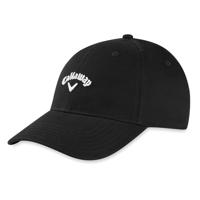 callaway golf caps uk