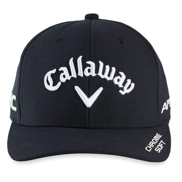 Callaway Tour Authentic Performance Pro XL Cap