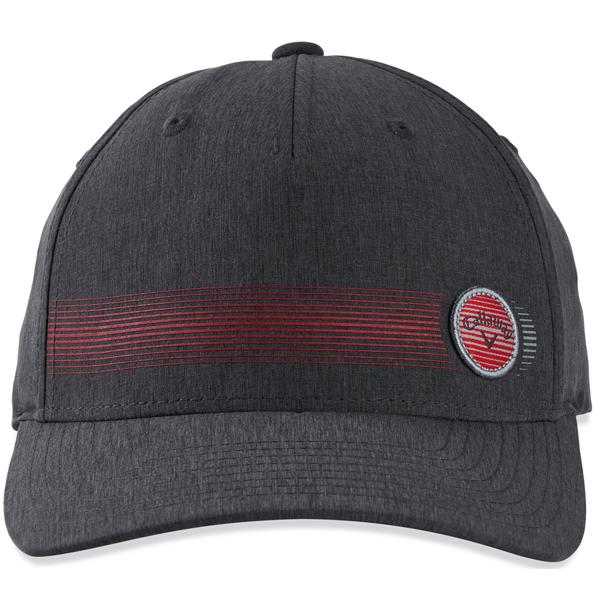 5221130 charcoal ex3