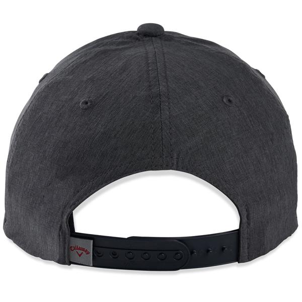 5221130 charcoal ex4