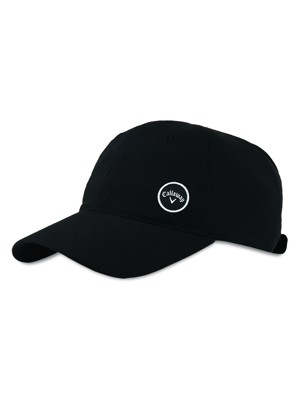 Callaway Ladies Hightail Cap