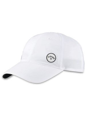 Callaway Ladies Hightail Cap