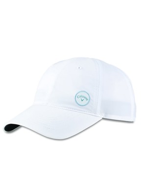 Callaway Ladies Hightail Cap