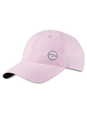 Callaway Ladies Hightail Cap