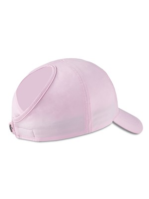 Callaway Ladies Hightail Cap